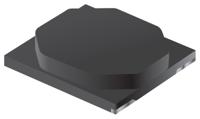 srn4012t-4r7m Bourns, SRN4012T, 4012 Yes Wirewound Surface Mount Inductor with a Ferrite Core, 4.7 μH Wirewound ±20 % 1.5 A Idc Q:6