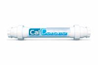 249-9565 RS PRO Boiler Acid Neutraliser