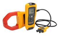 flk-a3003fc Fluke A3003FC Clamp Meter Wireless, 2000A dc CAT III 1000V With RS Calibration