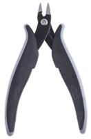 t3887 CK ESD Safe Side Cutters