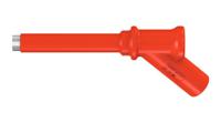 669509-22 Staubli, 66.9509 Magnetic Connector Socket