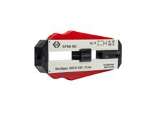 t3756-80 CK T3756 Series Wire Stripper, 0.8mm Max, 98 mm Overall