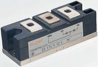 mcd162-12io1 IXYS MCD162-12io1, Thyristor Module 1200V, 190A 150mA