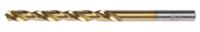 213-297 RS PRO HSS Twist Drill Bit, 5.6mm Diameter, 93mm Overall