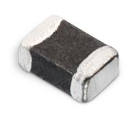 74279246 Wurth Elektronik Ferrite Bead, 1.6 x 1.6 x 4.5mm (1806)