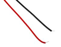 594-612 RS PRO C Battery Holder, Coil Spring Contact