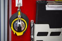 0-34-132 Stanley FatMax 30m Tape Measure