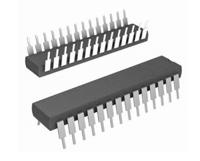 atmega328p-pn Microchip ATMEGA328P-PN, 8 bit AVR, megaAVR Microcontroller, 20 MHz, 32kB FLASH, 28-Pin PDIP