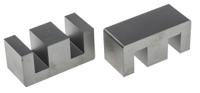 b66371g0000x127 EPCOS E 32/33/70 Transformer Ferrite Core, 8850nH, For Use With Transformer