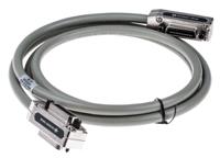 10833b Keysight Technologies GPIB to GPIB Parallel Cable, 2m