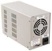 175-7367 RS PRO Digital Bench Power Supply, 0 → 30V, 0 → 5A, 1-Output, 150W