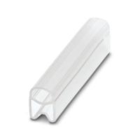 0822440 Phoenix Contact Conductor Marker Carrier for Conductor And Cable 30mm