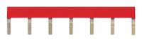 90976 Murrelektronik Limited Relay Jumper Bar