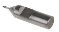 523-0436 RS PRO End Mill, 1mm Cutter, HSCo, 6 mm Shank, 2mm Cut Length