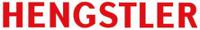 hengstler