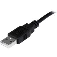 mstmdp122dp StarTech.com 2 port Mini DisplayPort to HDMI Adapter, 62mm Length - 3840 x 2160 Maximum Resolution