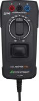 z270m Gossen Metrawatt Z270M Coil Adapter, For Use With METRAHIT IM XTRA And METRAHIT IM E-DRIVE Multimeters