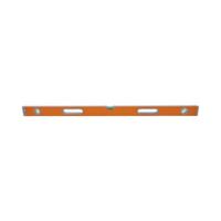av02031 Avit 1m , Spirit Level