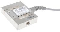 0615-0200-g000-rs Tedea Huntleigh S Type Load Cell, 200kg Range, Compression, Tension Measure