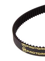175-5219 RS PRO Timing Belt, 107 Teeth, 535mm Length, 15mm Width
