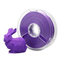 pa06009 Polymaker 1.75mm Purple Tough PLA 3D Printer Filament, 750g