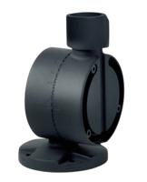 96000030 Werma 960 Series Base Unit for Use with KombiSIGN 50/70/71, IP65