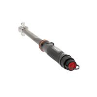 130179 Norbar Torque Tools Click Torque Wrench, 40 → 200Nm, 1/2 in Drive, Square Drive
