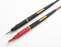 tl175-hv Fluke Test Lead, CAT II, CAT III, CAT IV, 10A