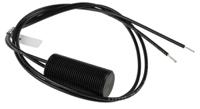 mp200702 ZF Magnetic Proximity Sensor