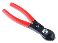 412b10 Facom Cable Cutters