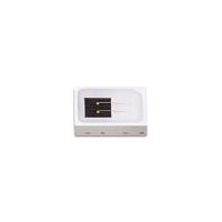 l1ig-0850000000000 L1IG-0850000000000 Lumileds, LUXEON IR 2720 Line 860nm IR LED