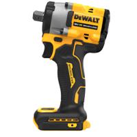 dcf922n-xj DeWALT 1/2 in 18V Impact Wrench