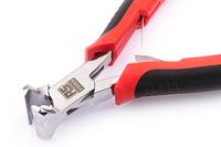 182-9796 RS PRO 125 mm End Nippers