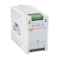 pslr2024 Lovato Redundancy module, PSLR Series