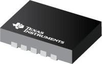tps75105dskt Texas Instruments LED Driver, 5.5 V 25 mA SOP