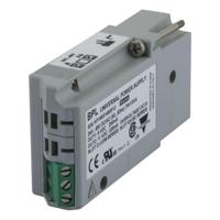 bpl Carlo Gavazzi Current Transformer Current Transformer, 2 → 5A, 18 → 60 V