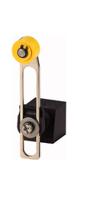 266130-ls-xrla40r Eaton Roller Lever for Use with LS-Titan Position Switch