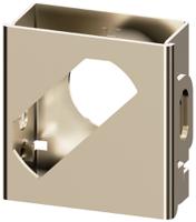 3su1950-0ds80-0aa0 Siemens Locking device