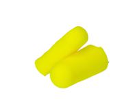es-01-001 3M E.A.R Soft Yellow Neons Series Yellow Disposable Uncorded Ear Plugs, 36dB Rated, 250 Pairs