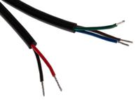 pln-100-24 MEAN WELL LED Driver, 24V Output, 96W Output, 4A Output, Constant Voltage