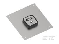 l000694-80 TE Connectivity L000694-80 Patch Omnidirectional GPS Antenna, GNSS