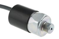 0240458031006 Suco Pressure Switch, G 1/4 1bar to 10bar