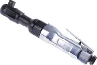 739-8385 RS PRO APT330 1/2 in Air Ratchet, 150rpm, 60Nm
