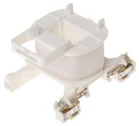 lxd1v7 Schneider Electric Contactor Coil for use with LC1 Series