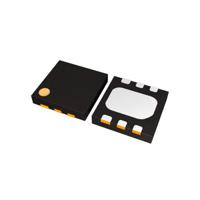 njw4832kh1-a-te3 Nisshinbo Micro Devices NJW4832KH1-A-TE3, 200 mA 6-Pin 45 V, DFN-6-H1