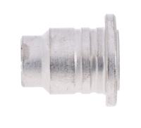 11188360 Antex Nozzle for use with Portasol Pro II Gas Iron