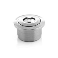 8002213 ALWAYSE Ball Transfer Unit with 22.2mm diameter