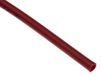 483-5585 RS PRO Compressed Air Pipe Red Nylon 8mm x 30m NMF Series