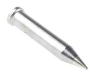 t0054471399 Weller XT H 0.8 mm Screwdriver Soldering Iron Tip for use with WXP120, WP120