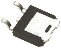 std10p6f6 STMicroelectronics STripFET Type P-Channel MOSFET, 10 A, 60 V Enhancement, 3-Pin TO-252 STD10P6F6